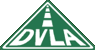 Driver and Vehicle Licensing Authority