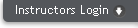 Instructor Login