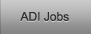 ADI Jobs