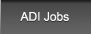 ADI Jobs