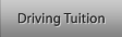 Driving Tuition