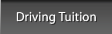 Driving Tuition