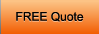 Get Quote