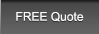 Get Quote