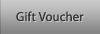 Gift Voucher