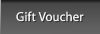 Gift Voucher