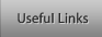 Useful Links