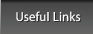 Useful Links