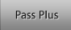 Pass Plus