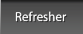 Refresher