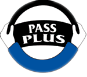 Pass Plus
